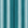 LAURISTON STRIPE Wallpaper - Cerulean