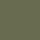 LAURUSTINE Paint - 34 Swatch