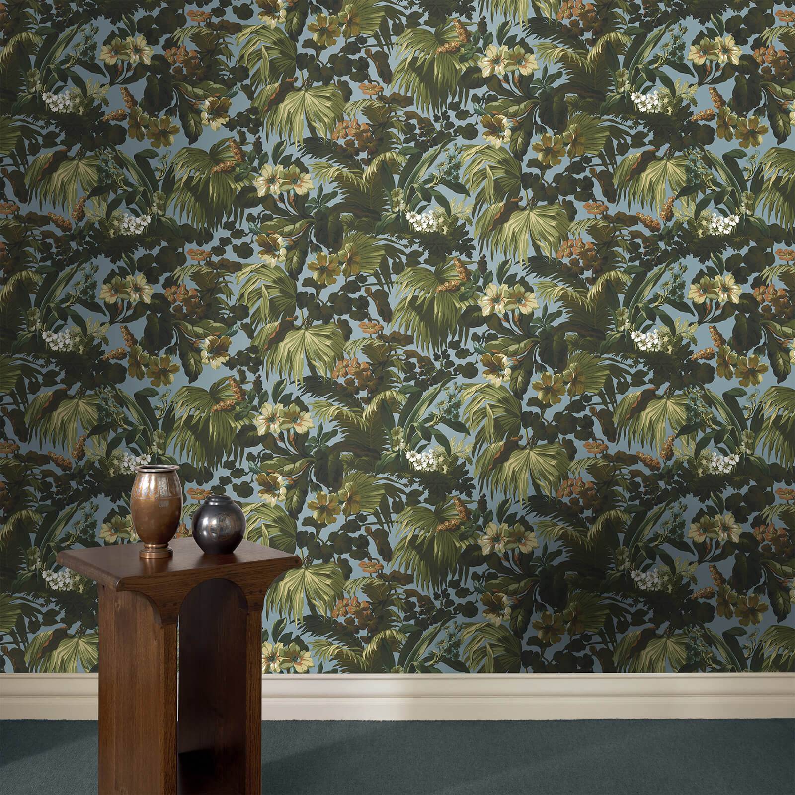 LIMERENCE Wallpaper - Sky