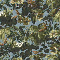 LIMERENCE Wallpaper - Sky Sample