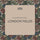 LONDON FIELDS Wallpaper Sample Pack