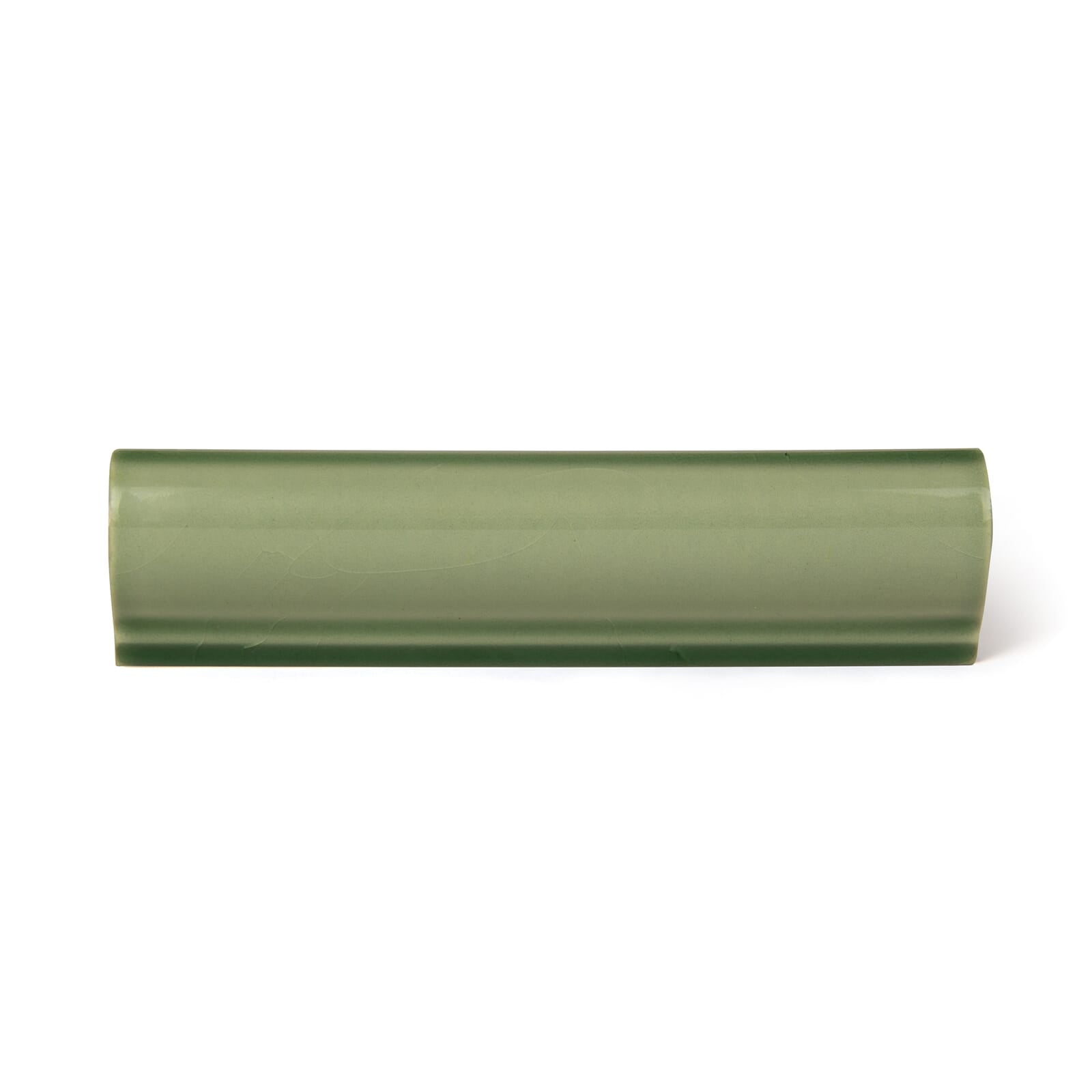 MARLOWE DADO Tiles - Sage