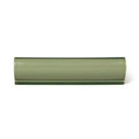 MARLOWE DADO Tiles - Sage