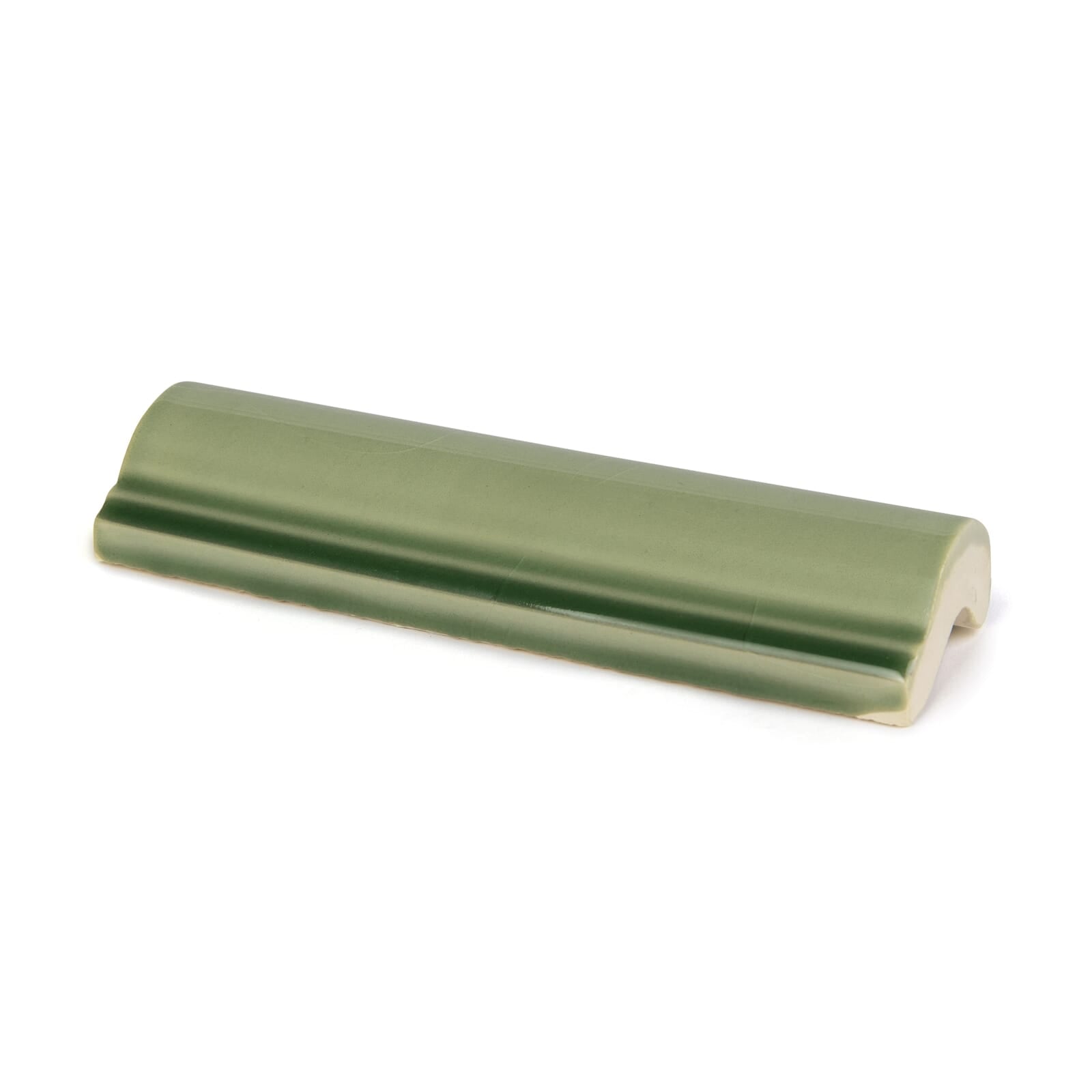 MARLOWE DADO Tiles - Sage