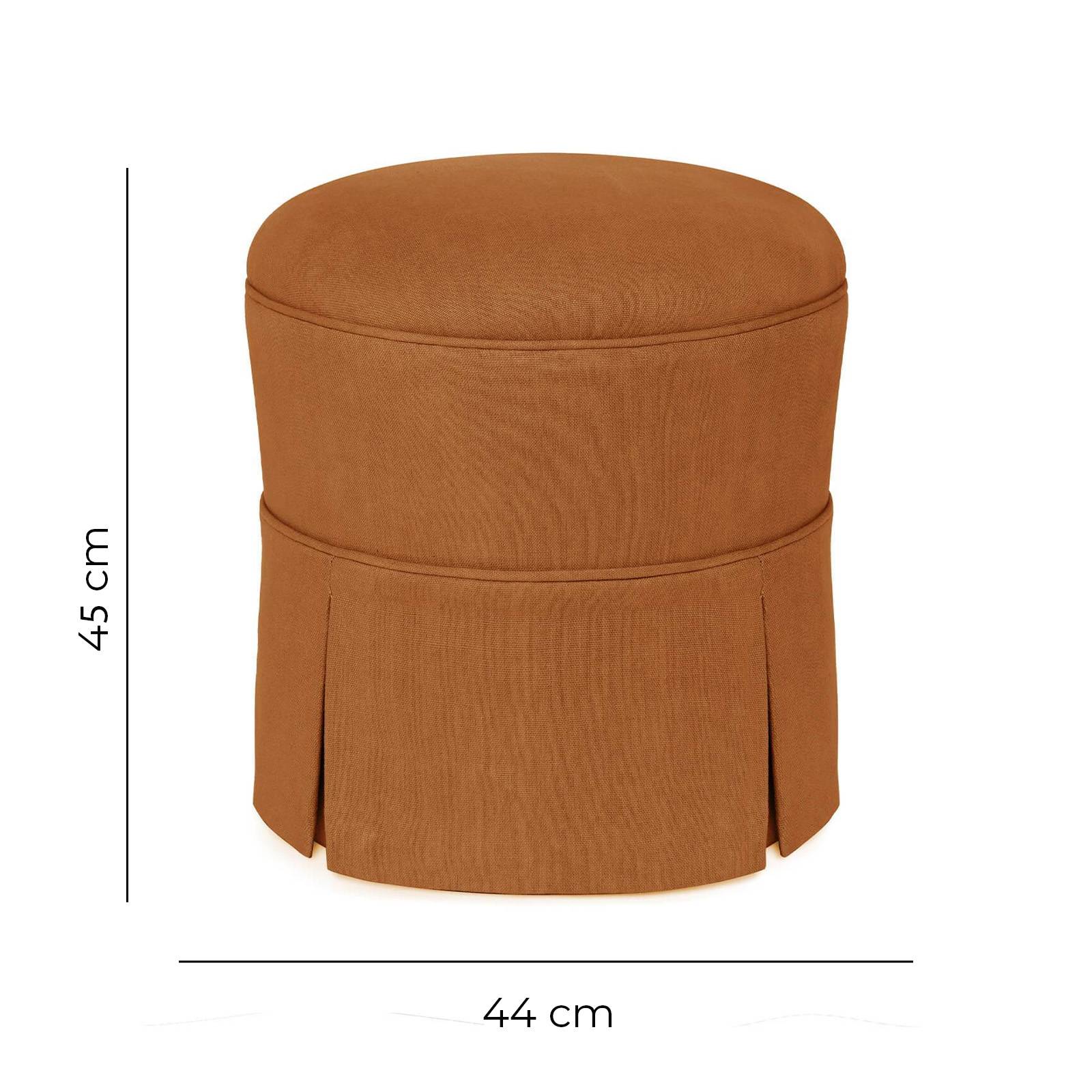 Luxury Furniture Collection | Home Furnishings by House of Hackney