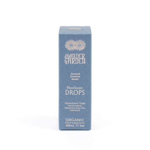 MoonSeason Drops secondary image
