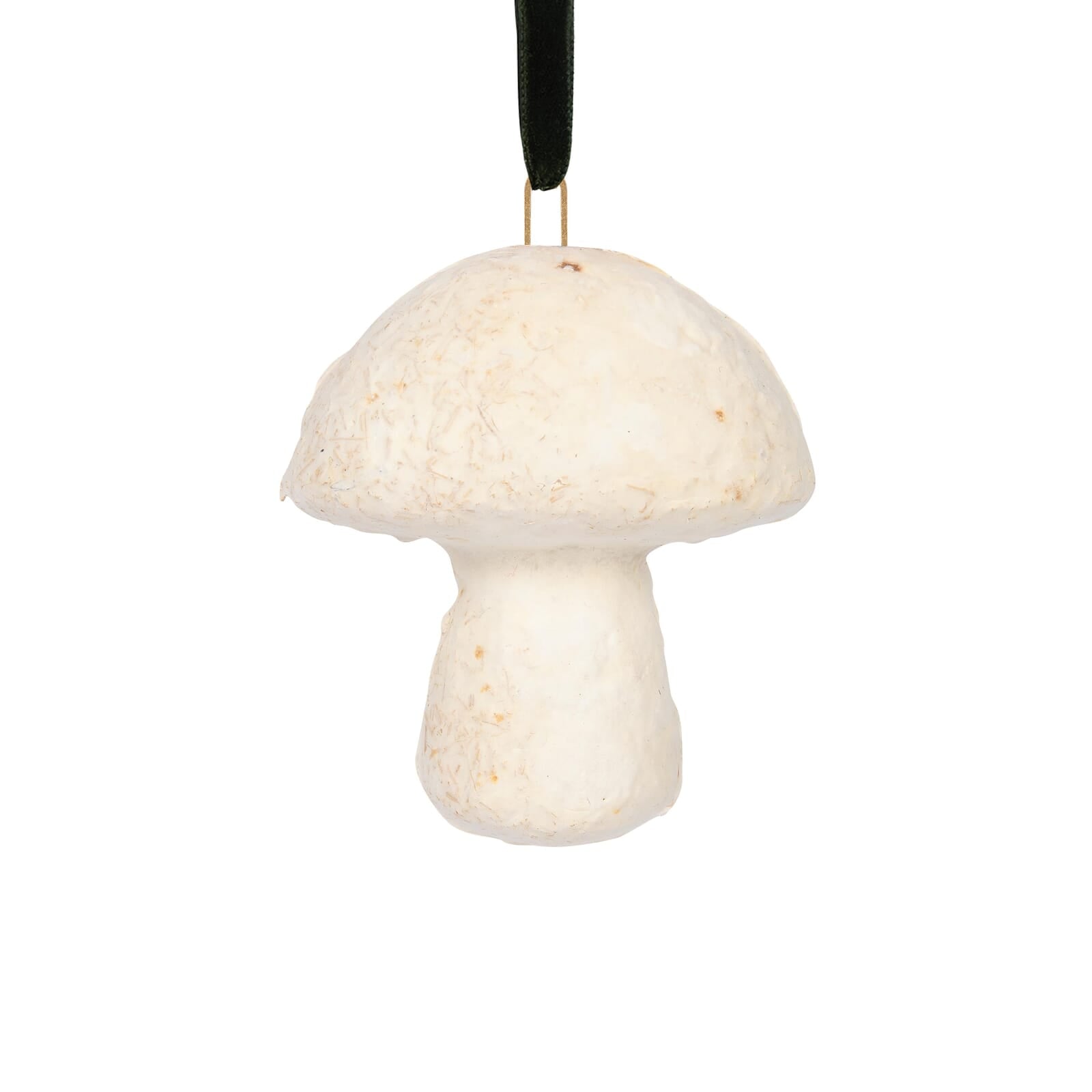 MYCELIUM Tree Decoration Set