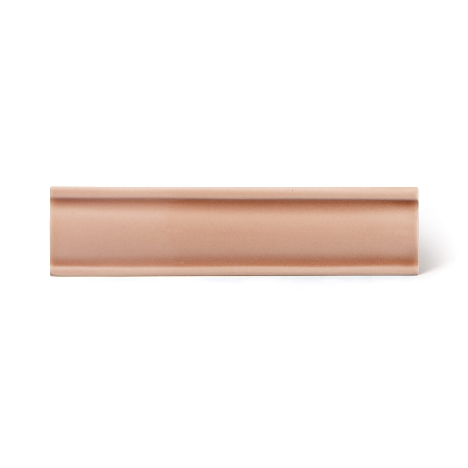 NAVARRE DADO Tiles - Blush