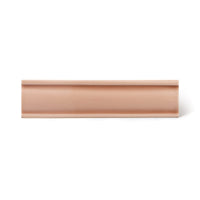 NAVARRE DADO Tiles - Blush