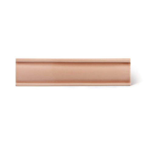 NAVARRE DADO Tiles Sample - Blush
