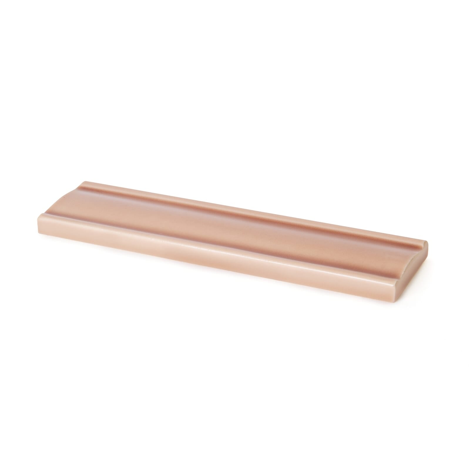 NAVARRE DADO Tiles - Blush