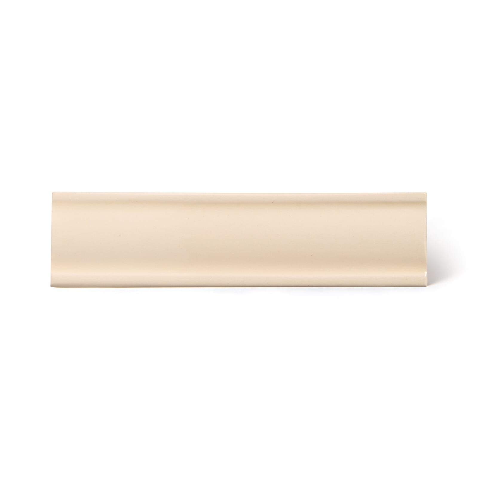 NAVARRE DADO Tiles - Ecru