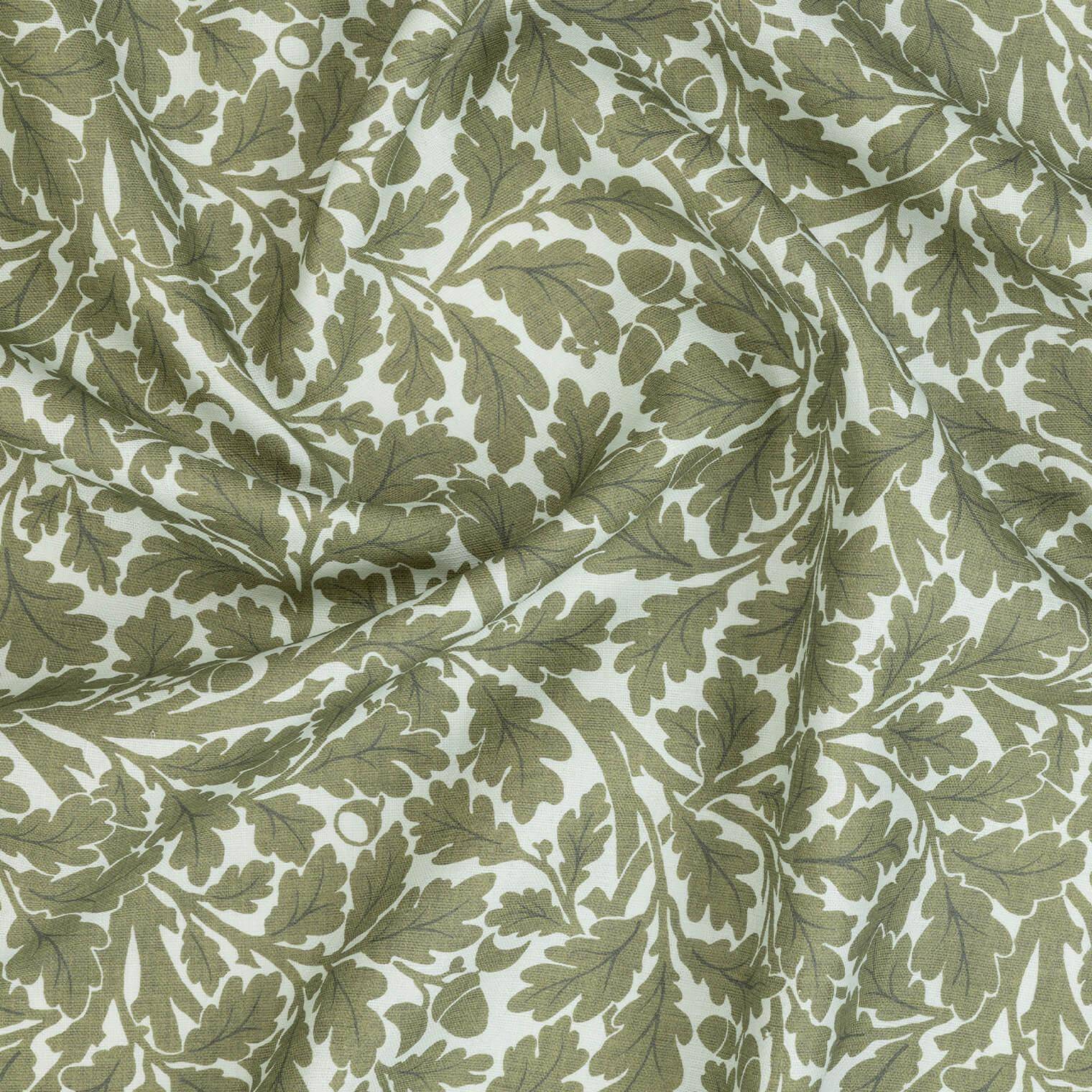 Linen