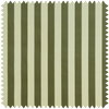 CAMELOT STRIPE Velvet - Juniper