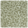 QUERCUS Linen - Juniper