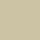 OPAL Paint - 25 Swatch