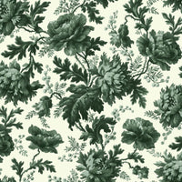 OPIA Wallpaper - Opaline