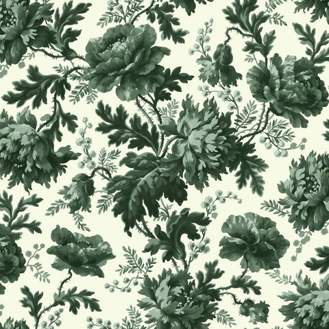 OPIA Wallpaper - Opaline Sample