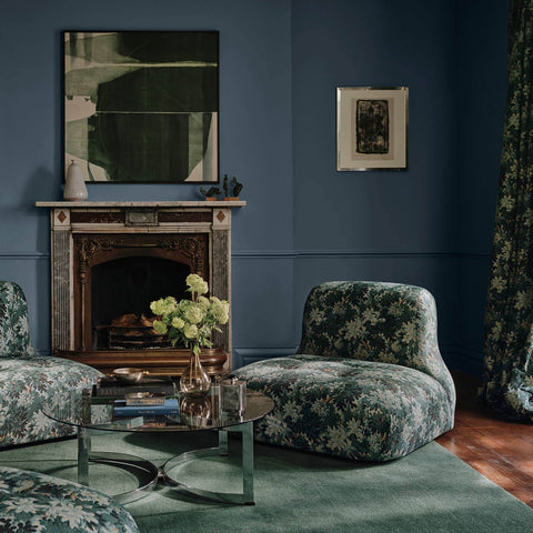 WOAD Paint - 21 secondary image