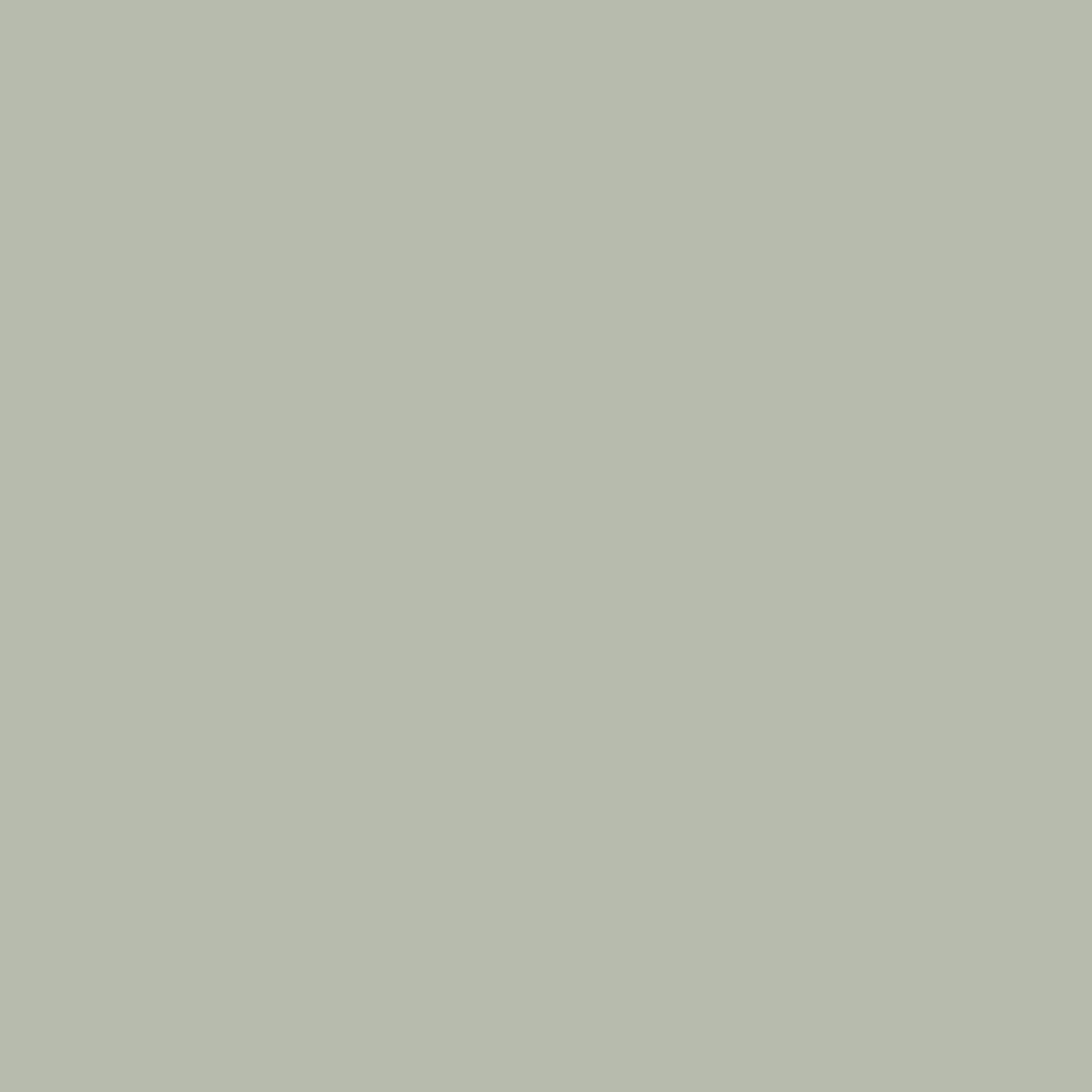 CELADON Paint - 26