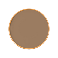 MISCANTHUS Paint - 116