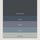 PAINT SAMPLE PACK - Blues