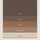 PAINT SAMPLE PACK - Browns
