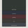 PAINT SAMPLE PACK - Darks