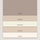 PAINT SAMPLE PACK - Neutrals