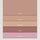 PAINT SAMPLE PACK - Pinks