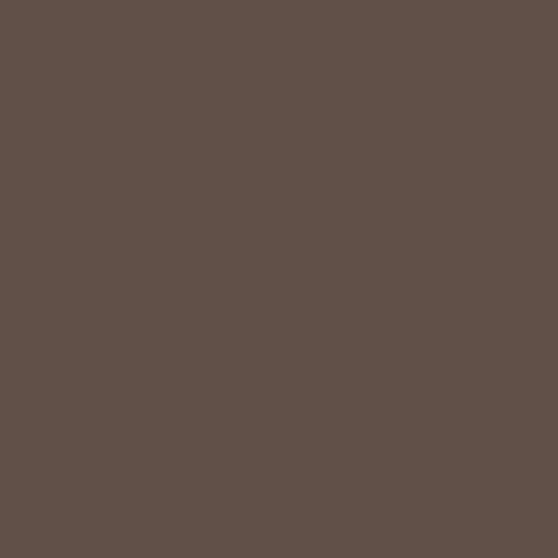 a brown surface with white dots