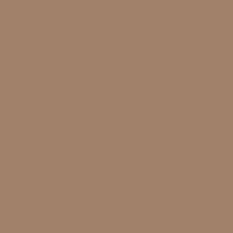 MISCANTHUS Paint - 116 Swatch