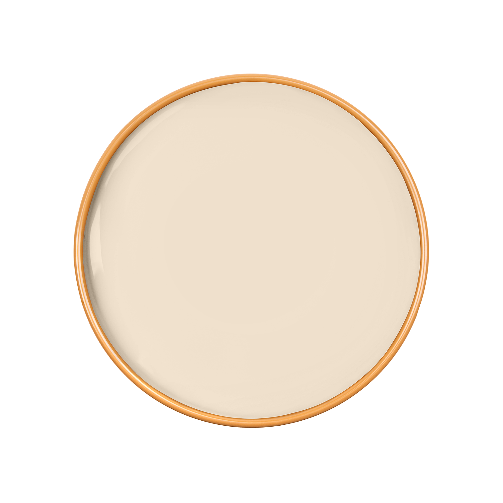 ACHILLEA Paint - 04