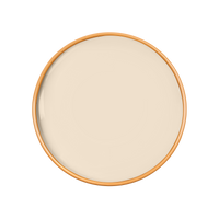ACHILLEA Paint - 04