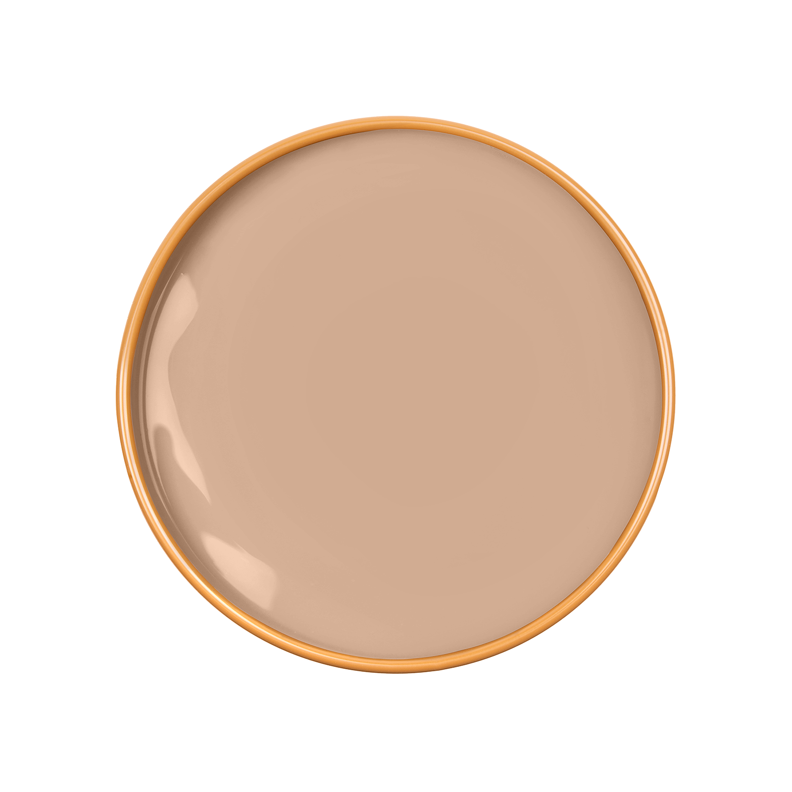 ALABASTER Paint - 09