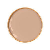 ALABASTER Paint - 09