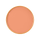 ALCHYMIST Paint - 14