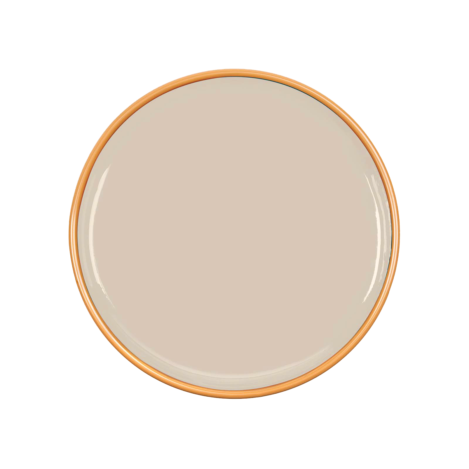 AMANITA Paint - 82