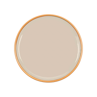 AMANITA Paint - 82
