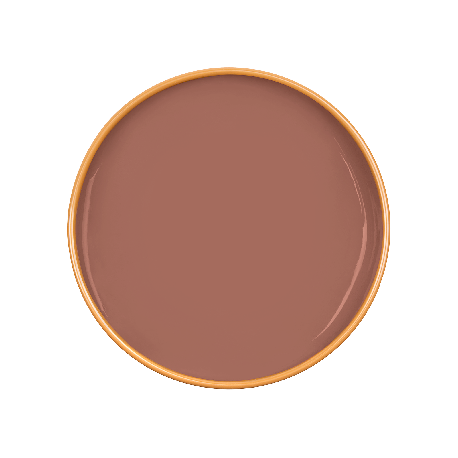 AMARANTH Paint - 16