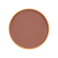 AMARANTH Paint - 16