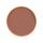 AMARANTH Paint - 16