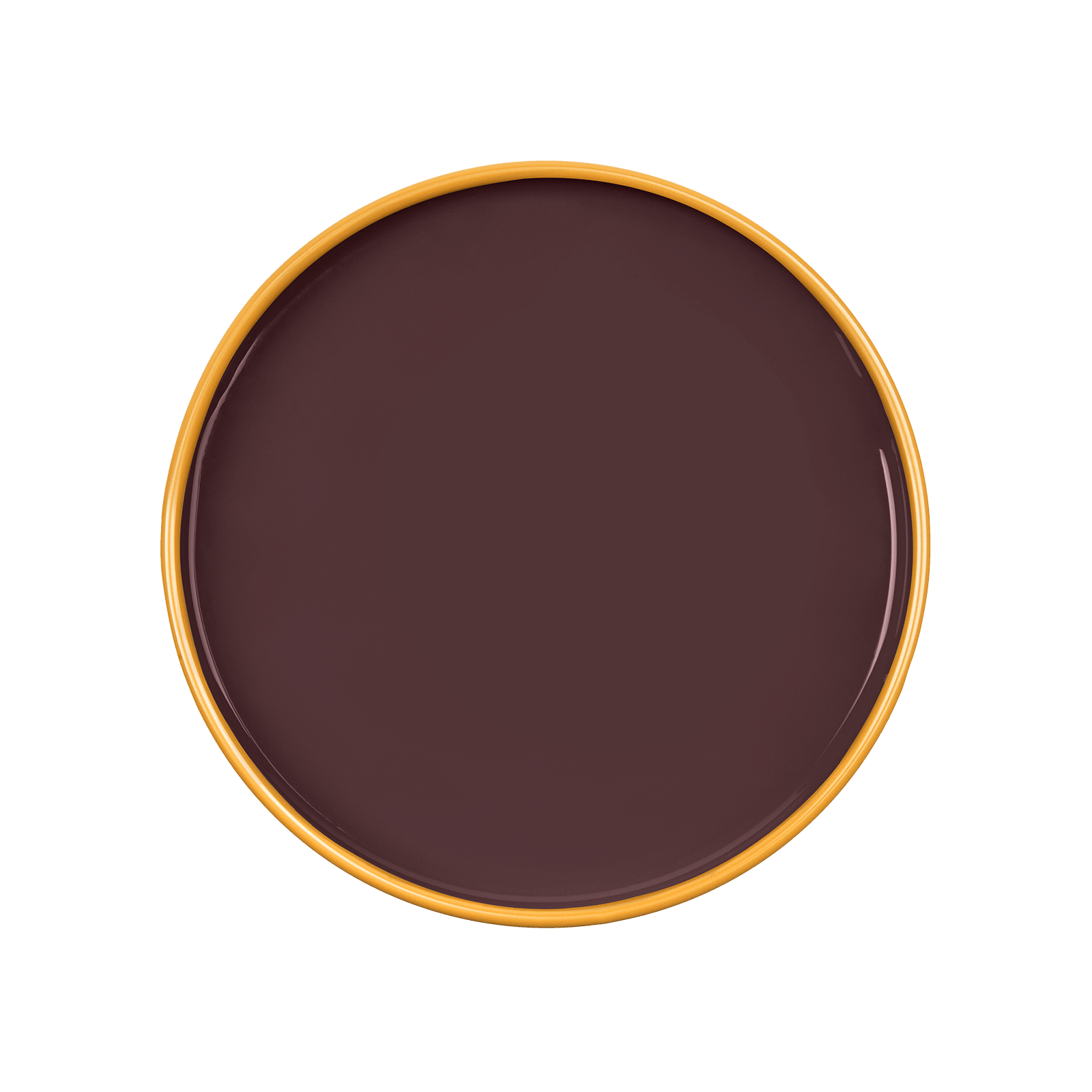 ANEMONE Paint - 11