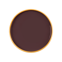 ANEMONE Paint - 11
