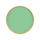ANISE Paint - 65