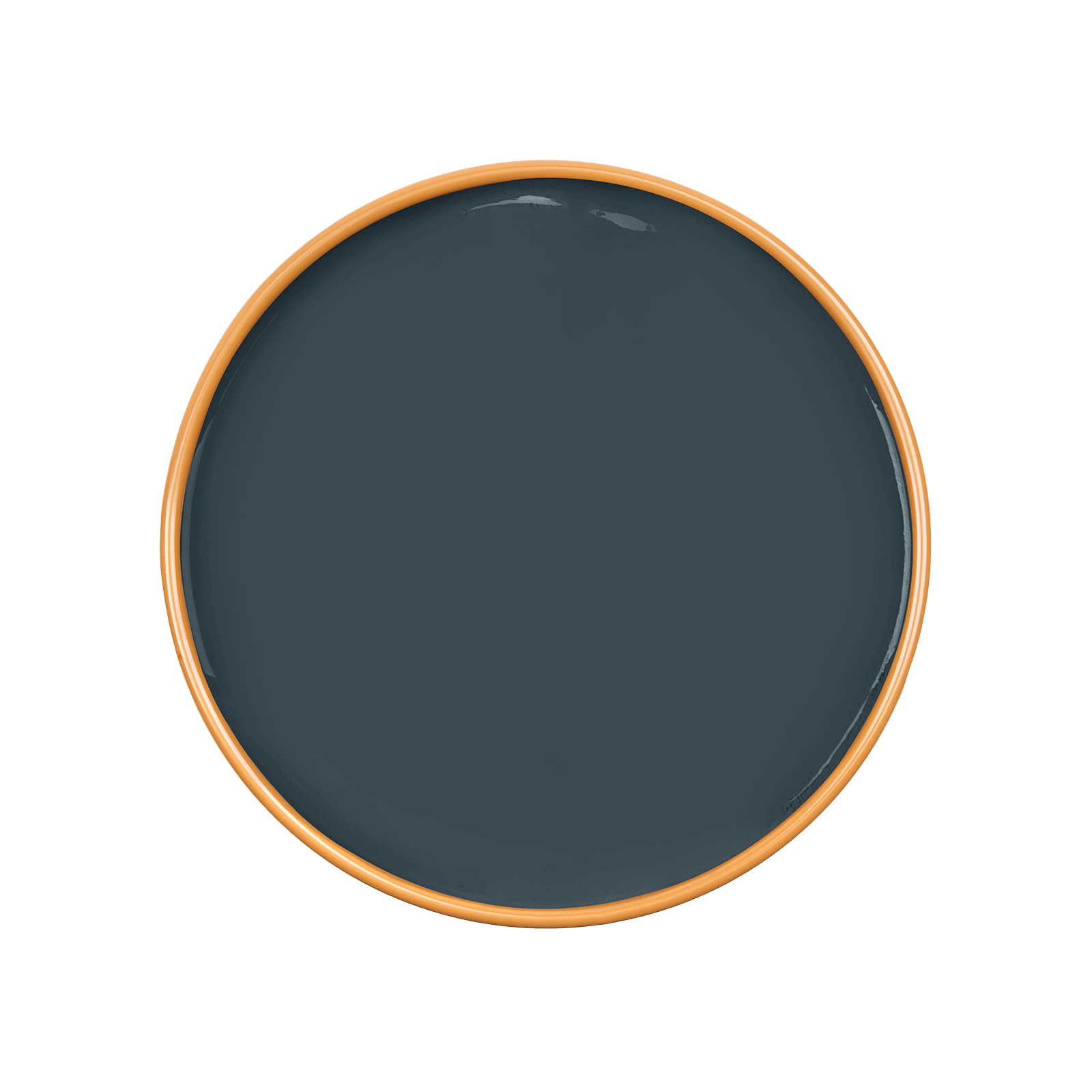 APATITE Paint - 23