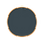 APATITE Paint - 23