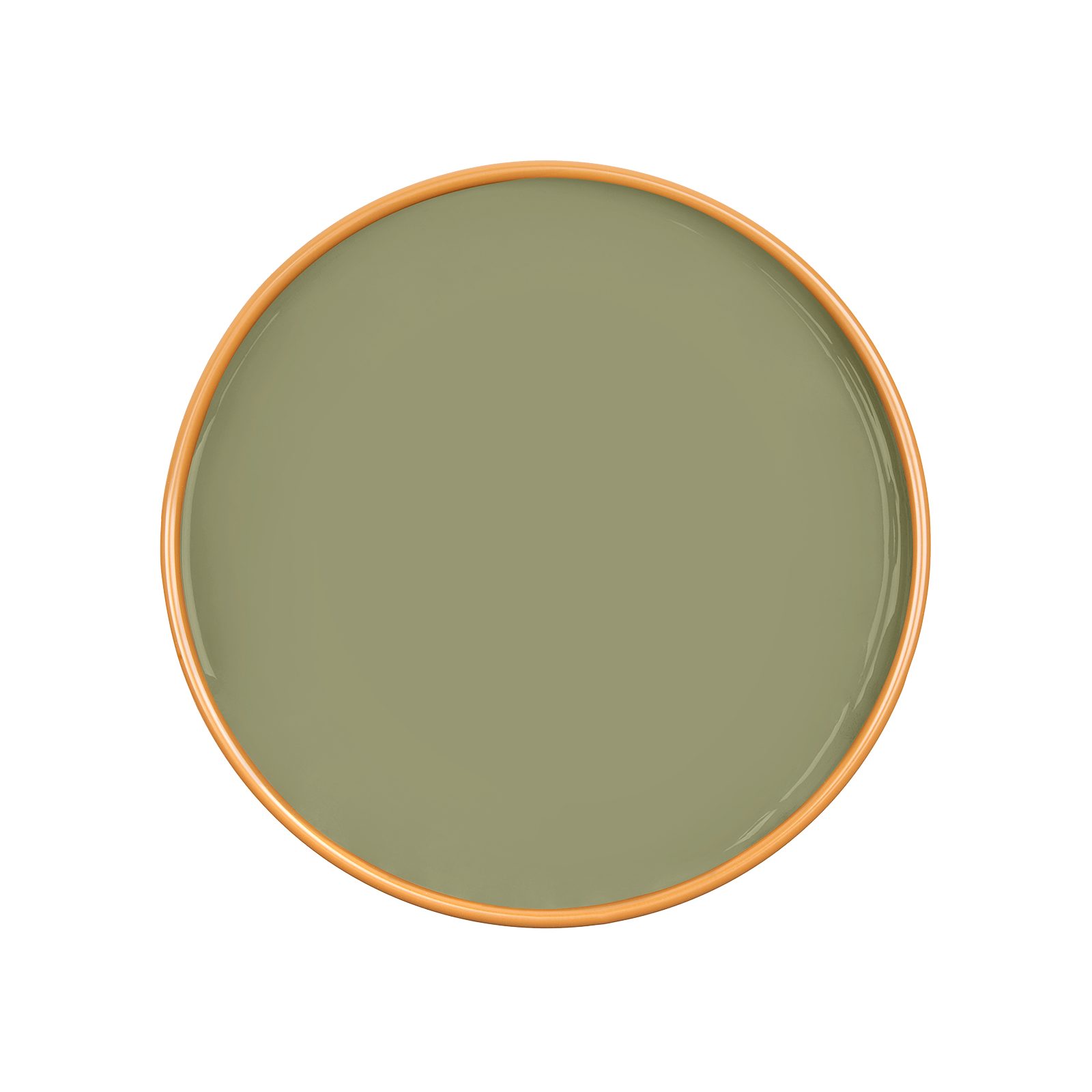 APPLE Paint - 28