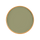 APPLE Paint - 28