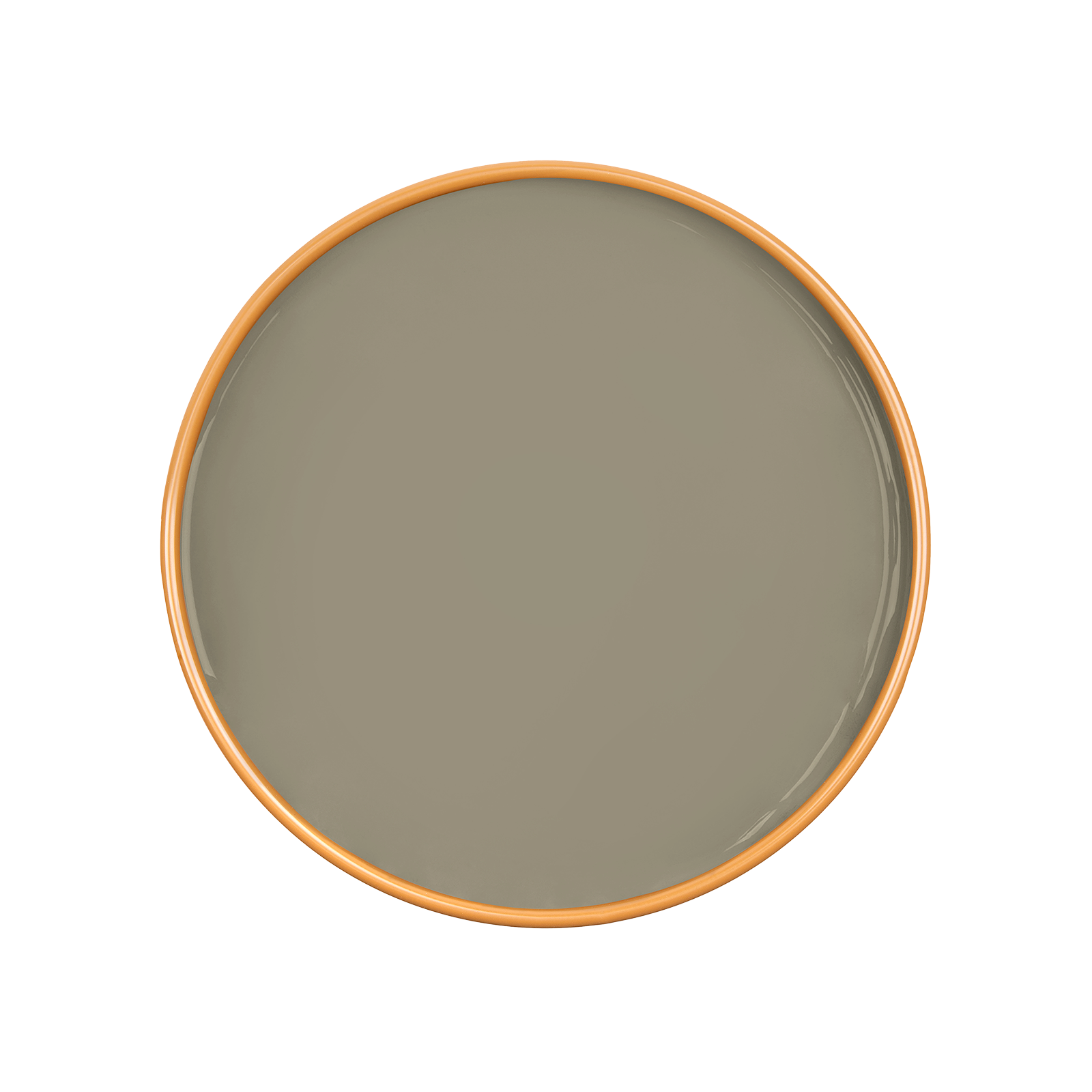ARTICHOKE Paint - 29